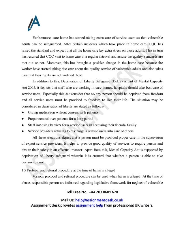 girl abuse essay essay on child abusing